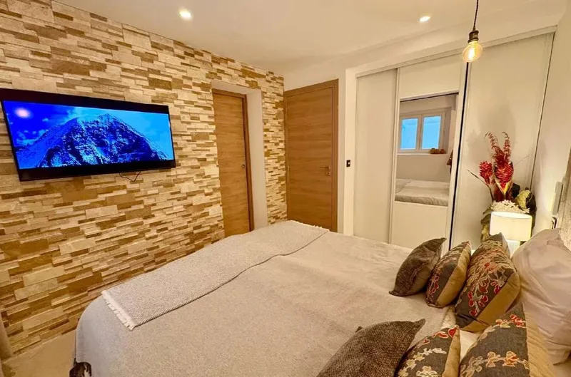 PROPRIÉTÉ D'EXCEPTION AUX PORTES DE SAINT-TROPEZ