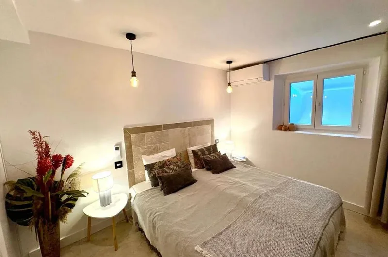 PROPRIÉTÉ D'EXCEPTION AUX PORTES DE SAINT-TROPEZ