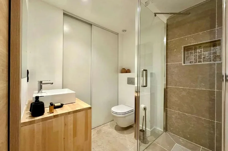 PROPRIÉTÉ D'EXCEPTION AUX PORTES DE SAINT-TROPEZ
