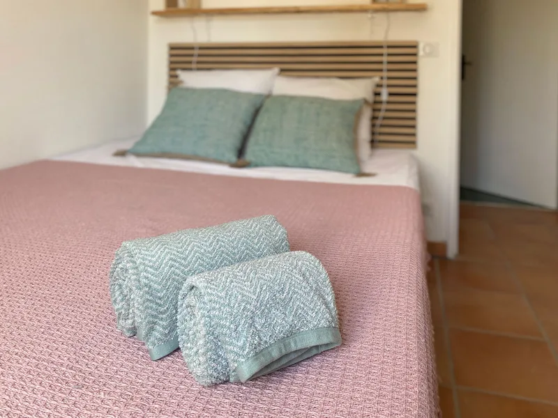 3 BEDROOM HOUSE, CITY CENTER