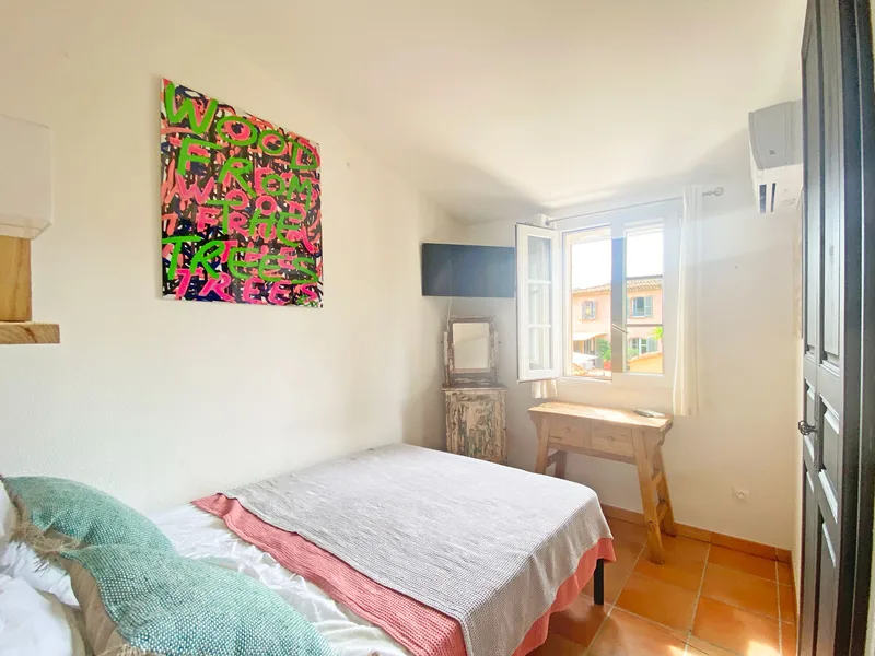3 BEDROOM HOUSE, CITY CENTER