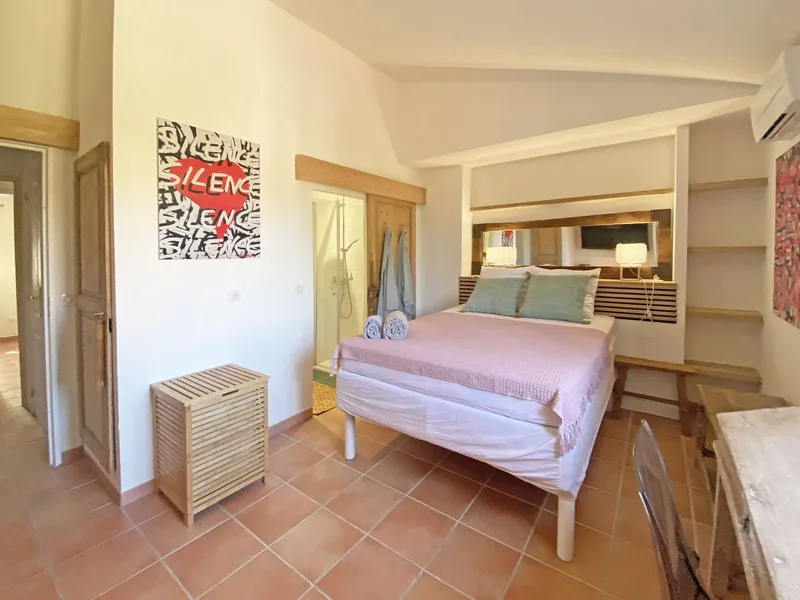 3 BEDROOM HOUSE, CITY CENTER