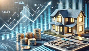 Capital Gains on Real Estate in France: Deductions and Allowances