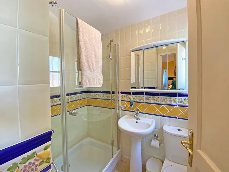 EXCLUSIVE LISTING – PROVENÇAL BASTIDE IN GRIMAUD, NEAR THE BEACH