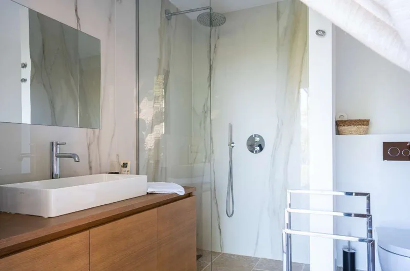 EXCEPTIONAL PROPERTY AT THE GATES OF SAINT-TROPEZ